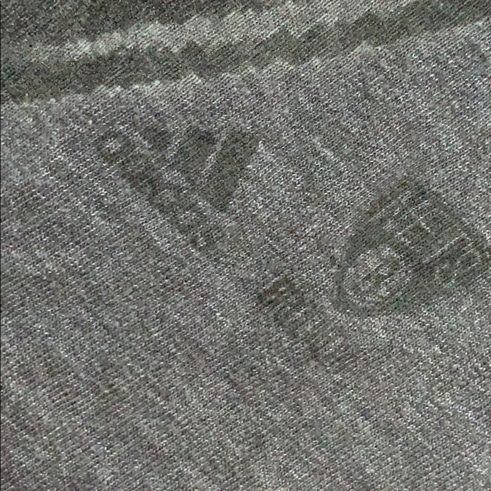 Nets tee - Picture 3 of 3